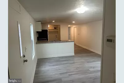 3 Pleasant Hill Avenue, Akron, PA 17501 - Photo 6