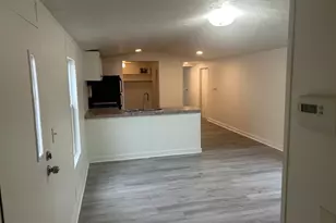 3 Pleasant Hill Ave, Akron, PA 17501 - Photo 6