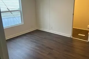 3 Pleasant Hill Ave, Akron, PA 17501 - Photo 12