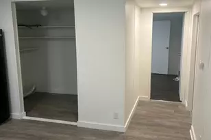 3 Pleasant Hill Ave, Akron, PA 17501 - Photo 10