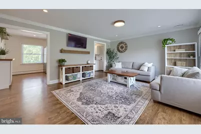 48 Vista Drive, Marietta, PA 17547 - Photo 22