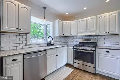 48 Vista Drive, Marietta, PA 17547 - Photo 26