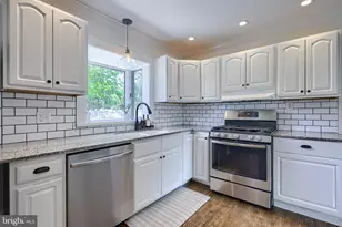 48 Vista Dr, Marietta, PA 17547 - Photo 26