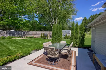 48 Vista Drive, Marietta, PA 17547 - Photo 46