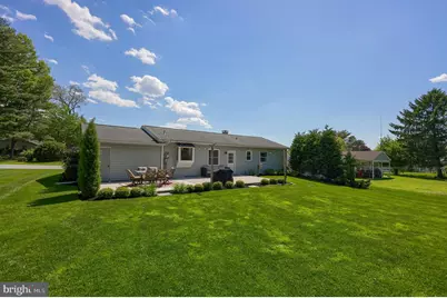 48 Vista Drive, Marietta, PA 17547 - Photo 50