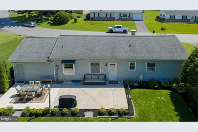 48 Vista Drive, Marietta, PA 17547 - Photo 14