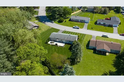 48 Vista Drive, Marietta, PA 17547 - Photo 12