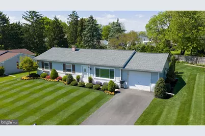 48 Vista Drive, Marietta, PA 17547 - Photo 4