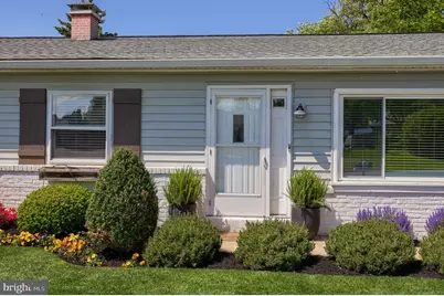 48 Vista Drive, Marietta, PA 17547 - Photo 20