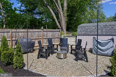 48 Vista Drive, Marietta, PA 17547 - Photo 56