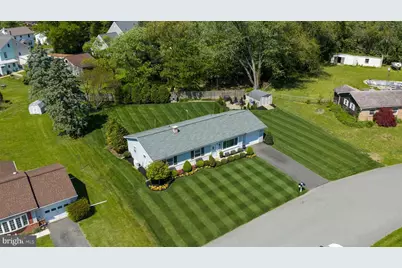 48 Vista Drive, Marietta, PA 17547 - Photo 6