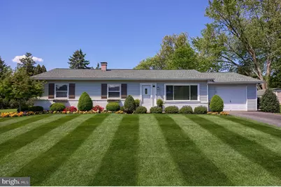 48 Vista Drive, Marietta, PA 17547 - Photo 2