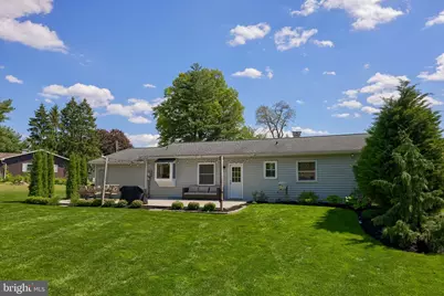 48 Vista Drive, Marietta, PA 17547 - Photo 52