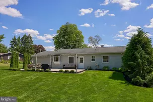 48 Vista Dr, Marietta, PA 17547 - Photo 52