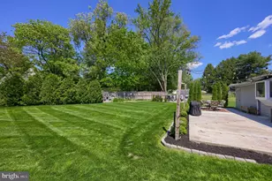 48 Vista Dr, Marietta, PA 17547 - Photo 54