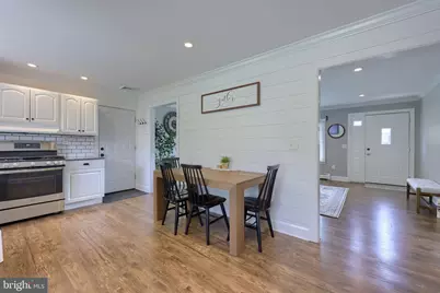 48 Vista Drive, Marietta, PA 17547 - Photo 28