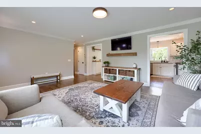 48 Vista Drive, Marietta, PA 17547 - Photo 24