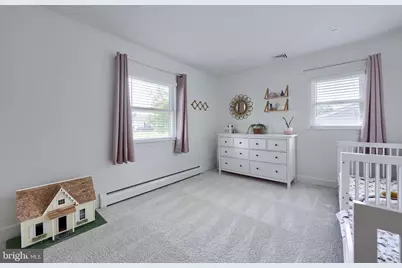 48 Vista Drive, Marietta, PA 17547 - Photo 36