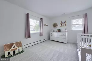 48 Vista Dr, Marietta, PA 17547 - Photo 36