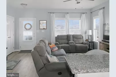 2212 Brentford Street, Lancaster, PA 17601 - Photo 6