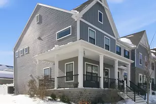 2212 Brentford St, Lancaster, PA 17601 - Photo 2