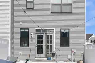 2212 Brentford St, Lancaster, PA 17601 - Photo 36