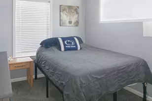 2212 Brentford St, Lancaster, PA 17601 - Photo 22