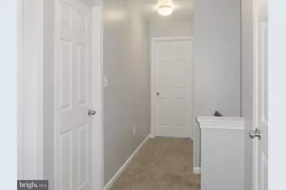 2212 Brentford Street, Lancaster, PA 17601 - Photo 26