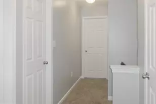 2212 Brentford St, Lancaster, PA 17601 - Photo 26