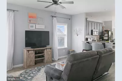 2212 Brentford Street, Lancaster, PA 17601 - Photo 4