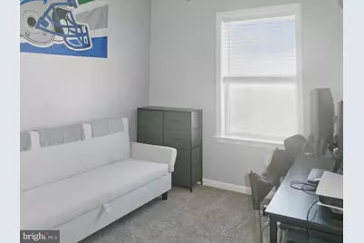 2212 Brentford Street, Lancaster, PA 17601 - Photo 24