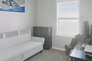 2212 Brentford St, Lancaster, PA 17601 - Photo 24