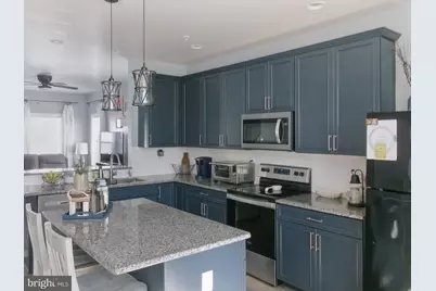 2212 Brentford Street, Lancaster, PA 17601 - Photo 10