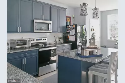 2212 Brentford Street, Lancaster, PA 17601 - Photo 12