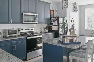 2212 Brentford St, Lancaster, PA 17601 - Photo 12