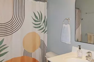 2212 Brentford St, Lancaster, PA 17601 - Photo 30