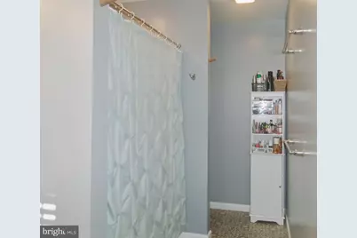 2212 Brentford Street, Lancaster, PA 17601 - Photo 28