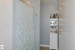 2212 Brentford St, Lancaster, PA 17601 - Photo 28