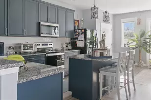 2212 Brentford St, Lancaster, PA 17601 - Photo 8