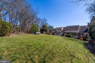 567 Shultz Rd, Washington Boro, PA 17582 - Photo 48