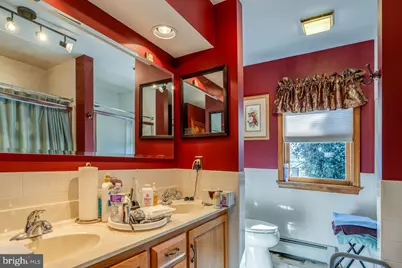 567 Shultz Road, Washington Boro, PA 17582 - Photo 22