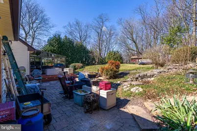 567 Shultz Road, Washington Boro, PA 17582 - Photo 46