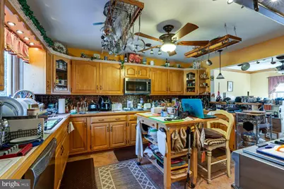 567 Shultz Road, Washington Boro, PA 17582 - Photo 18