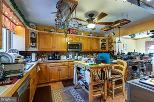 567 Shultz Rd, Washington Boro, PA 17582 - Photo 18