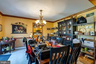 567 Shultz Rd, Washington Boro, PA 17582 - Photo 12