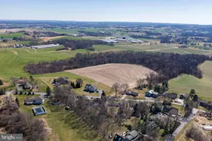 567 Shultz Rd, Washington Boro, PA 17582 - Photo 54