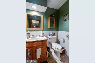 567 Shultz Road, Washington Boro, PA 17582 - Photo 24