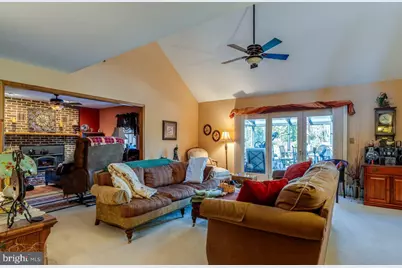 567 Shultz Road, Washington Boro, PA 17582 - Photo 6