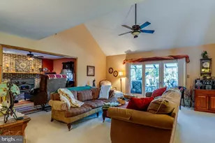 567 Shultz Rd, Washington Boro, PA 17582 - Photo 6