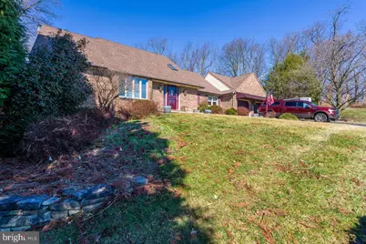 567 Shultz Road, Washington Boro, PA 17582 - Photo 4